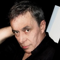 Chris Renault