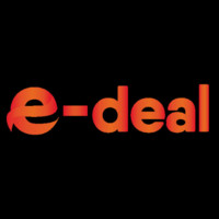 E-Deal Publicidad y Marketing