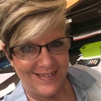 Kris Claypoole