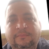 Marvin Martinez
