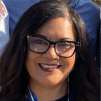 Sonni Nevarez, Rvt