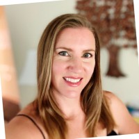 Whitney Goodman