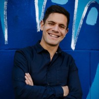 Dalton Jedrisko