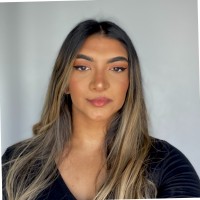 Faizah Pathan
