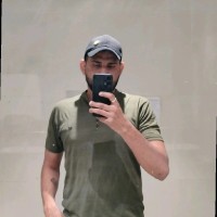 Vikas Yadav