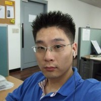 정종수