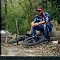 Fabien Duffes