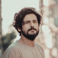 Mehmet Sancak
