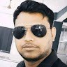 Raju Kumar