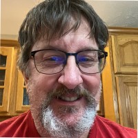 Jeff LaBrie