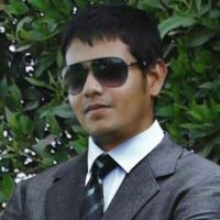 Shahnawaz Khan