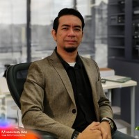 Zuhairi Lazim