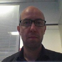 Jean-Christophe David