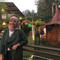 Meurah Intan