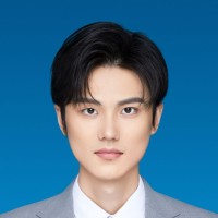 Xinji Wang