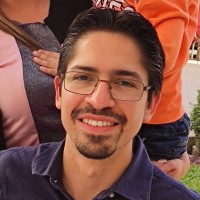 Miguel Ponzzi