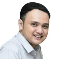 Wahid Chandra Daulay