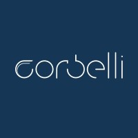 Corbelli Móveis