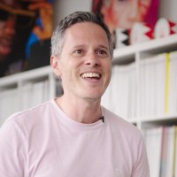 Nick Stevenson