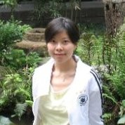 Essy Feng