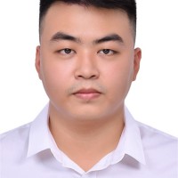 Thanh Son