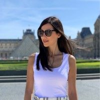 Tara Javanbakht
