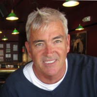 Glenn Davis