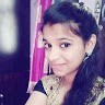 I love u