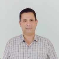 Rabea El-Ghool