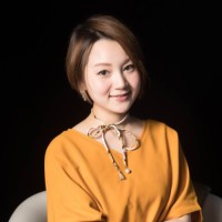 Wenting Zheng