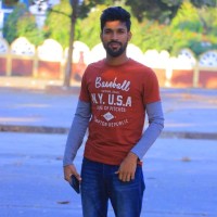 Maniruzzaman Monir
