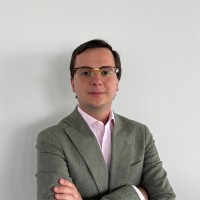 Javier Asla De Azpiroz