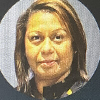 Jaya Ramalingam