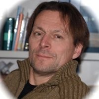 Frans Vink