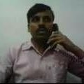 putta swamy