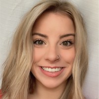 Skylar Rauch