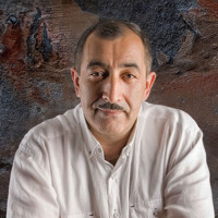 Alexander Koshemiakin