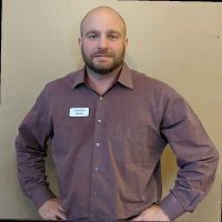 Bryan Collins