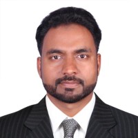 BADARUDEEN ABOUBACKER