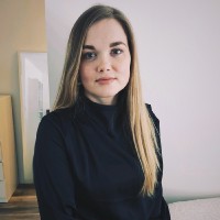 Johanna Anttila
