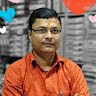 Kundan Gupta