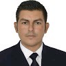 Raúl Jimenez Tellez