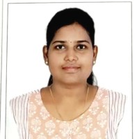 DR SUBASRI D