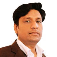 Muhammad Aftab Aslam