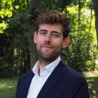 Sander Treur