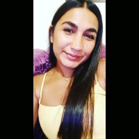 Sarah Abdallah