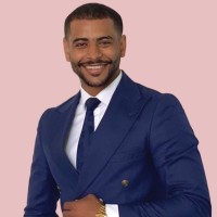 Yassir Zhar