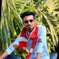 Ashiqur Rahman