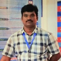 Sravan Kumar