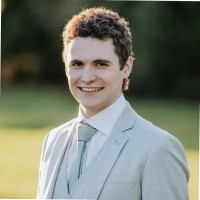 Joshua Mansfield